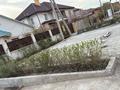 Отдельный дом · 5 комнат · 180 м² · 10 сот., мкр Жеруйык, Проезд 15 3 — Учебный центр Аджип за 85 млн ₸ в Атырау — фото 11