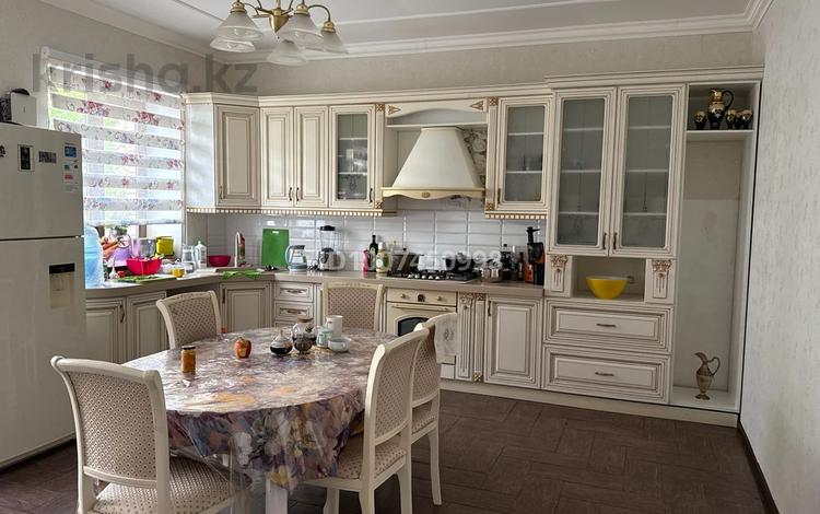 Отдельный дом · 5 комнат · 180 м² · 10 сот., мкр Жеруйык, Проезд 15 3 — Учебный центр Аджип за 85 млн ₸ в Атырау — фото 23