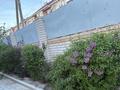 Отдельный дом · 5 комнат · 180 м² · 10 сот., мкр Жеруйык, Проезд 15 3 — Учебный центр Аджип за 85 млн ₸ в Атырау — фото 12