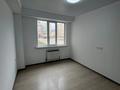 2-комнатная квартира, 44.7 м², 1/3 этаж, Жамбыл кошеси 38 за 16.9 млн 〒 в Талгаре — фото 13