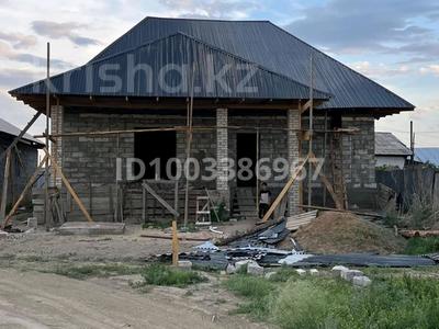 Продажа домов и дачи в Абай обл.: Отдельный дом · 5 комнат · 160 м² · 9 сот., Восточный левый 4 дача за 7 млн 〒 Отдельный дом · 5 комнат · 160 м² · 9 сот., Восточный левый 4 дача за 7 млн 〒 в Семее