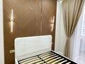 2-комнатная квартира · 37.5 м² · 7/9 этаж, Туран 67 — Возле Small за ~ 30.4 млн ₸ в Астане, Есильский р-н — фото 5