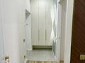 2-комнатная квартира · 37.5 м² · 7/9 этаж, Туран 67 — Возле Small за ~ 30.4 млн ₸ в Астане, Есильский р-н — фото 10