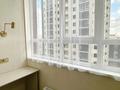 2-комнатная квартира · 37.5 м² · 7/9 этаж, Туран 67 — Возле Small за ~ 30.4 млн ₸ в Астане, Есильский р-н — фото 12