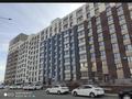 2-комнатная квартира · 37.5 м² · 7/9 этаж, Туран 67 — Возле Small за ~ 30.4 млн ₸ в Астане, Есильский р-н — фото 17