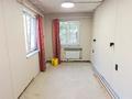 2-комнатная квартира · 46 м² · 4/4 этаж, мкр №3 12 за 25.5 млн ₸ в Алматы, Ауэзовский р-н