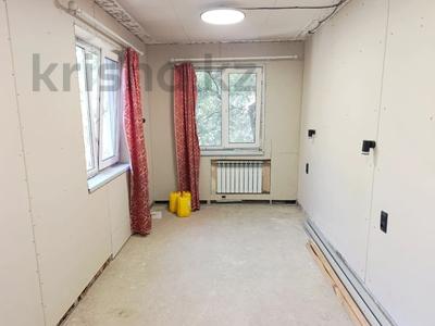 2-комнатная квартира · 46 м² · 4/4 этаж, мкр №3 12 за 25.5 млн ₸ в Алматы, Ауэзовский р-н