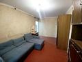 2-комнатная квартира · 46 м² · 4/4 этаж, мкр №3 12 за 25.5 млн ₸ в Алматы, Ауэзовский р-н — фото 8