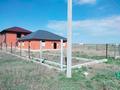 Отдельный дом · 5 комнат · 180 м² · 8.5 сот., Участок 4/25 — По трасса жанаконыс магазин по пути ,от магазин 700метр.заправка лидер за 27 млн ₸ в Актобе, жилой массив Жанаконыс — фото 4