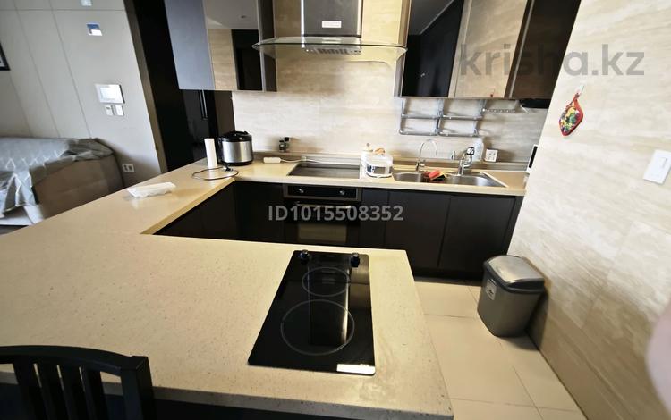 4-бөлмелі пәтер · 145 м² · 10/28 қабат, Ахмет Байтурсынулы 1, 3, 5, 9, бағасы: 750 000 ₸ в Астане, Сарайшык р-н — фото 2