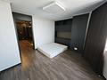 4-бөлмелі пәтер · 145 м² · 10/28 қабат, Ахмет Байтурсынулы 1, 3, 5, 9, бағасы: 750 000 ₸ в Астане, Сарайшык р-н — фото 3