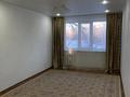 2-бөлмелі пәтер · 48 м² · 3/5 қабат, Производственная, бағасы: 12.5 млн ₸ в Уральске