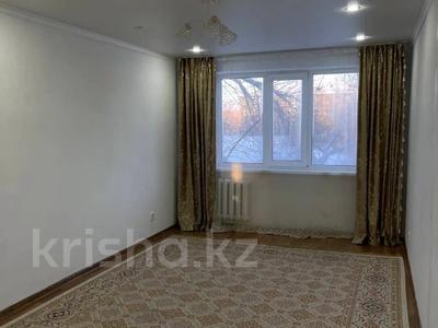 2-бөлмелі пәтер · 48 м² · 3/5 қабат, Производственная, бағасы: 12.5 млн ₸ в Уральске