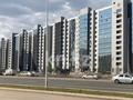 2-комнатная квартира, 68.22 м², 11/13 этаж, Максут Нарикбаев 6 за 32 млн 〒 в Астане, Нура р-н