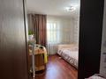 2-комнатная квартира · 45 м² · 4/5 этаж, Жастар за 18.3 млн ₸ в Талдыкоргане, мкр Жастар — фото 4