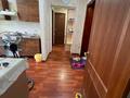 2-комнатная квартира · 45 м² · 4/5 этаж, Жастар за 18.3 млн ₸ в Талдыкоргане, мкр Жастар — фото 3