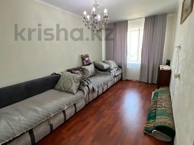 2-комнатная квартира · 45 м² · 4/5 этаж, Жастар за 18.3 млн ₸ в Талдыкоргане, мкр Жастар