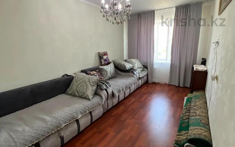 2-комнатная квартира · 45 м² · 4/5 этаж, Жастар за 18.3 млн ₸ в Талдыкоргане, мкр Жастар — фото 4