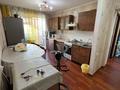 2-комнатная квартира · 45 м² · 4/5 этаж, Жастар за 18.3 млн ₸ в Талдыкоргане, мкр Жастар — фото 2