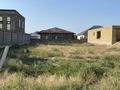 Участок · 8 соток, мкр Нуртас — Ыкылас Дукенулы за 70 млн ₸ в Шымкенте, Каратауский р-н