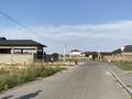 Участок · 8 соток, мкр Нуртас — Ыкылас Дукенулы за 70 млн ₸ в Шымкенте, Каратауский р-н — фото 3