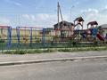 Участок · 8 соток, мкр Нуртас — Ыкылас Дукенулы за 70 млн ₸ в Шымкенте, Каратауский р-н — фото 5