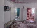 Часть дома · 4 комнаты · 170 м² · 10 сот., Каргалы 69 — Посёлок Петропавловка за 18.6 млн ₸ в Актобе — фото 10