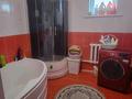 Часть дома · 4 комнаты · 170 м² · 10 сот., Каргалы 69 — Посёлок Петропавловка за 18.6 млн ₸ в Актобе — фото 11
