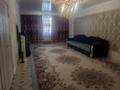 Часть дома · 4 комнаты · 170 м² · 10 сот., Каргалы 69 — Посёлок Петропавловка за 18.6 млн ₸ в Актобе — фото 12