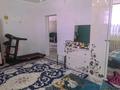 Часть дома · 4 комнаты · 170 м² · 10 сот., Каргалы 69 — Посёлок Петропавловка за 18.6 млн ₸ в Актобе — фото 5