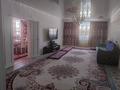 Часть дома · 4 комнаты · 170 м² · 10 сот., Каргалы 69 — Посёлок Петропавловка за 18.6 млн ₸ в Актобе — фото 7