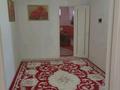 Часть дома · 4 комнаты · 170 м² · 10 сот., Каргалы 69 — Посёлок Петропавловка за 18.6 млн ₸ в Актобе — фото 8