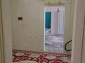 Часть дома · 4 комнаты · 170 м² · 10 сот., Каргалы 69 — Посёлок Петропавловка за 18.6 млн ₸ в Актобе — фото 9