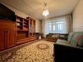 3-комнатная квартира · 60.5 м² · 5/5 этаж, Михаэлиса 2 за 19.9 млн ₸ в Усть-Каменогорске