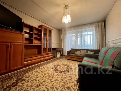 3-комнатная квартира · 60.5 м² · 5/5 этаж, Михаэлиса 2 за 19.9 млн ₸ в Усть-Каменогорске