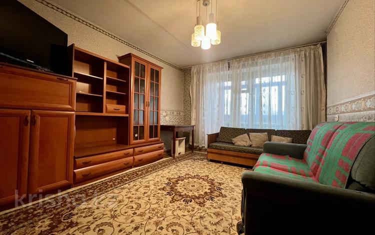 3-комнатная квартира · 60.5 м² · 5/5 этаж, Михаэлиса 2 за 19.9 млн ₸ в Усть-Каменогорске — фото 2