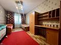 3-комнатная квартира · 60.5 м² · 5/5 этаж, Михаэлиса 2 за 19.9 млн ₸ в Усть-Каменогорске — фото 13