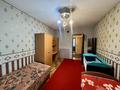 3-комнатная квартира · 60.5 м² · 5/5 этаж, Михаэлиса 2 за 19.9 млн ₸ в Усть-Каменогорске — фото 14