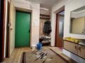 3-комнатная квартира · 60.5 м² · 5/5 этаж, Михаэлиса 2 за 19.9 млн ₸ в Усть-Каменогорске — фото 4