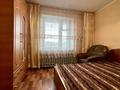3-комнатная квартира · 60.5 м² · 5/5 этаж, Михаэлиса 2 за 19.9 млн ₸ в Усть-Каменогорске — фото 5