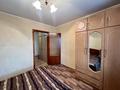 3-комнатная квартира · 60.5 м² · 5/5 этаж, Михаэлиса 2 за 19.9 млн ₸ в Усть-Каменогорске — фото 6
