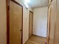 3-комнатная квартира · 60.5 м² · 5/5 этаж, Михаэлиса 2 за 19.9 млн ₸ в Усть-Каменогорске — фото 7