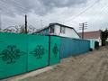 Отдельный дом · 3 комнаты · 60 м² · 4 сот., Аягузская 96 — Юность за 11 млн 〒 в Семее — фото 2