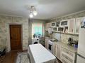 Отдельный дом · 3 комнаты · 60 м² · 4 сот., Аягузская 96 — Юность за 11 млн 〒 в Семее — фото 4