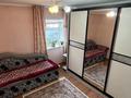 Отдельный дом · 3 комнаты · 60 м² · 4 сот., Аягузская 96 — Юность за 11 млн 〒 в Семее — фото 5