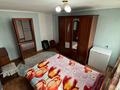 Отдельный дом · 3 комнаты · 60 м² · 4 сот., Аягузская 96 — Юность за 11 млн 〒 в Семее — фото 6