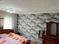 Отдельный дом · 3 комнаты · 60 м² · 4 сот., Аягузская 96 — Юность за 11 млн 〒 в Семее — фото 8