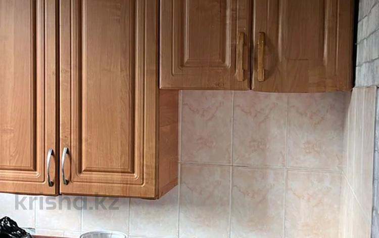 2-комнатная квартира · 48 м² · 1/5 этаж, Интернациональная 48 за 140 000 ₸ в Петропавловске — фото 2
