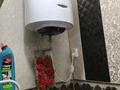 Отдельный дом · 8 комнат · 200 м² · 5 сот., Байжигит Абдразакова 16 — Токмагамбетова за 78 млн ₸ в  — фото 11