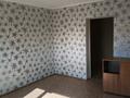 Отдельный дом · 8 комнат · 200 м² · 5 сот., Байжигит Абдразакова 16 — Токмагамбетова за 78 млн ₸ в  — фото 5